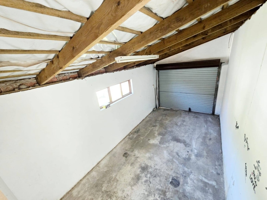 To Let 2 Bedroom Property for Rent in Kabega Park Eastern Cape